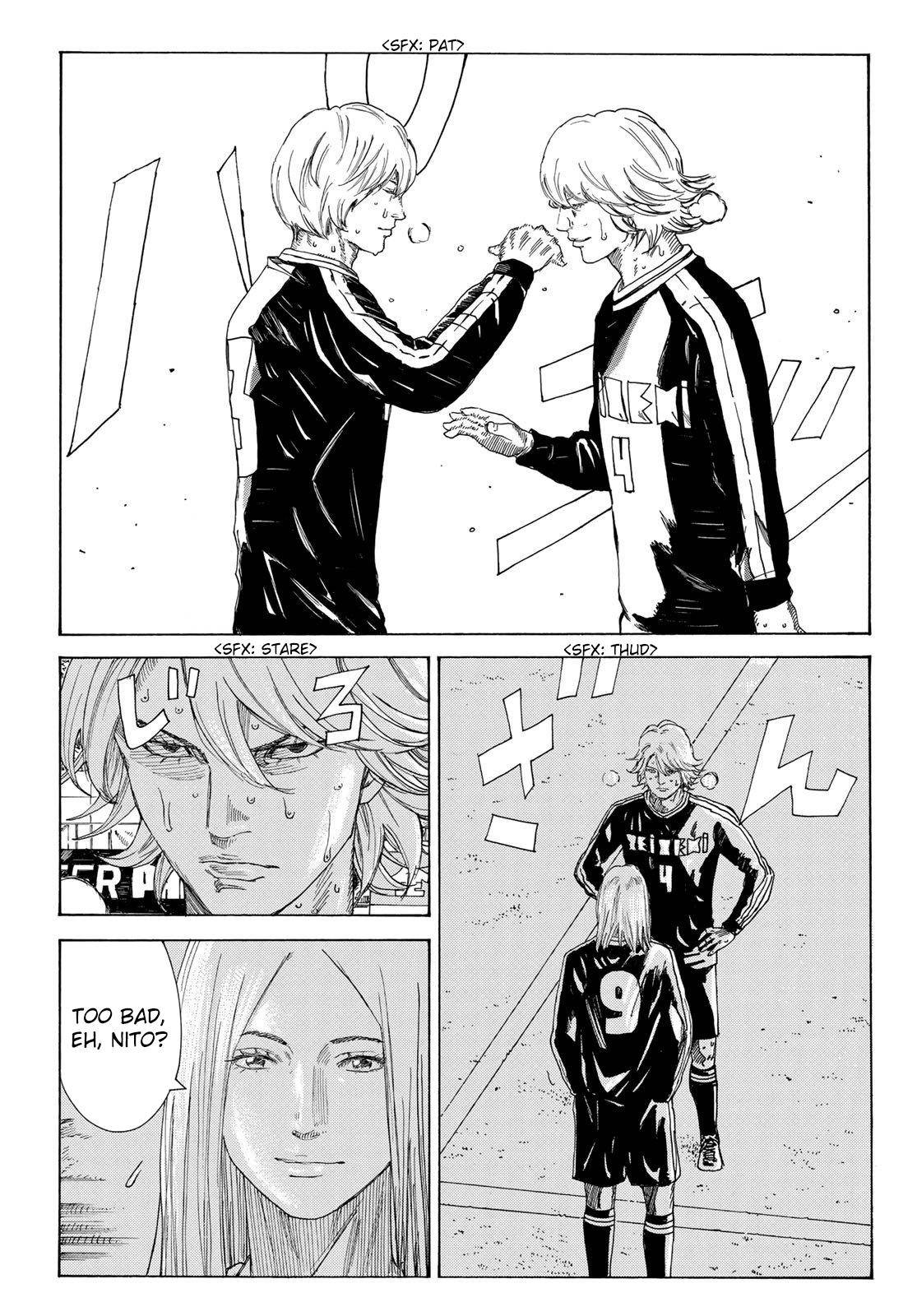 Page 12 of Chapter 345