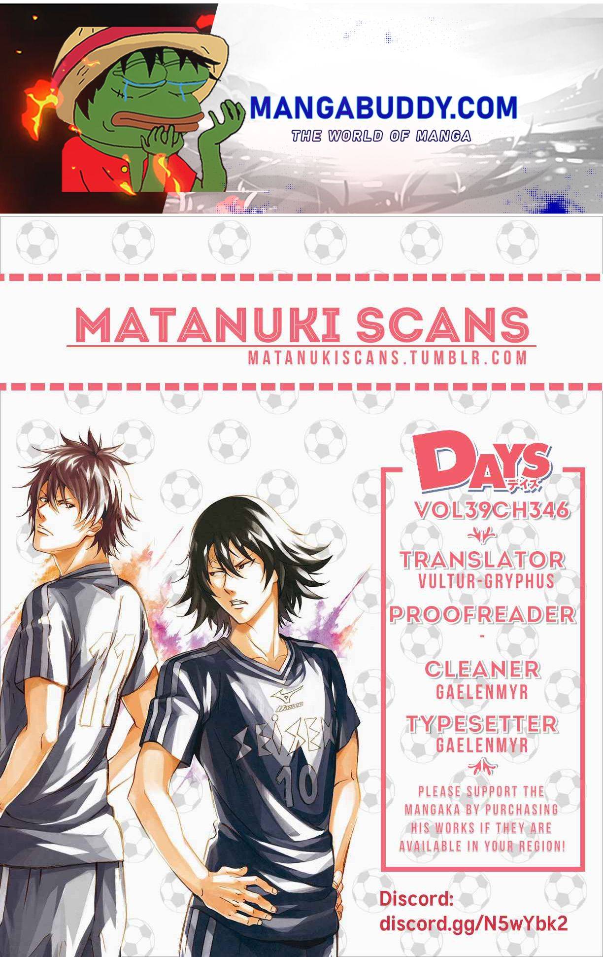 Page 1 of Chapter 346