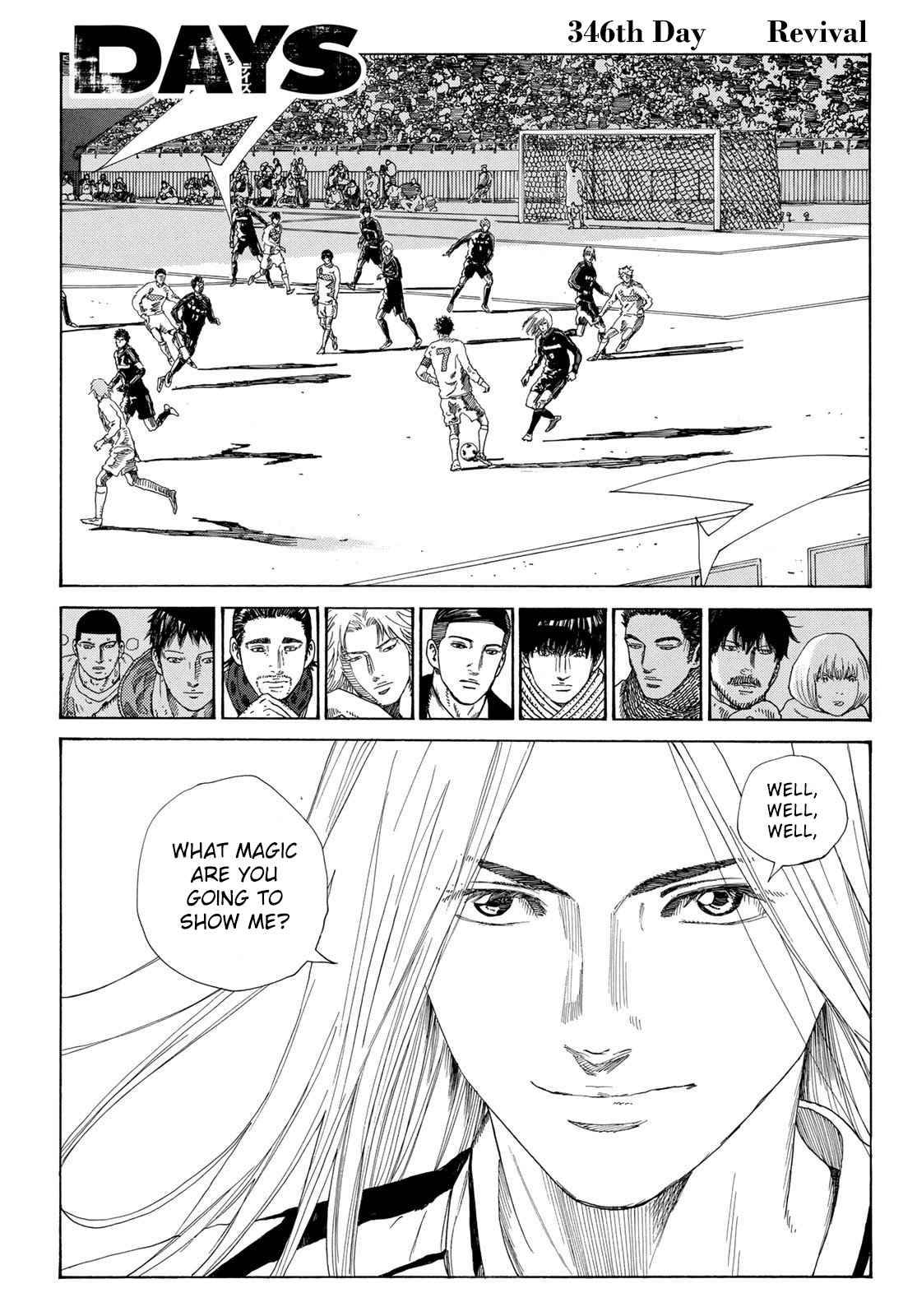 Page 2 of Chapter 346
