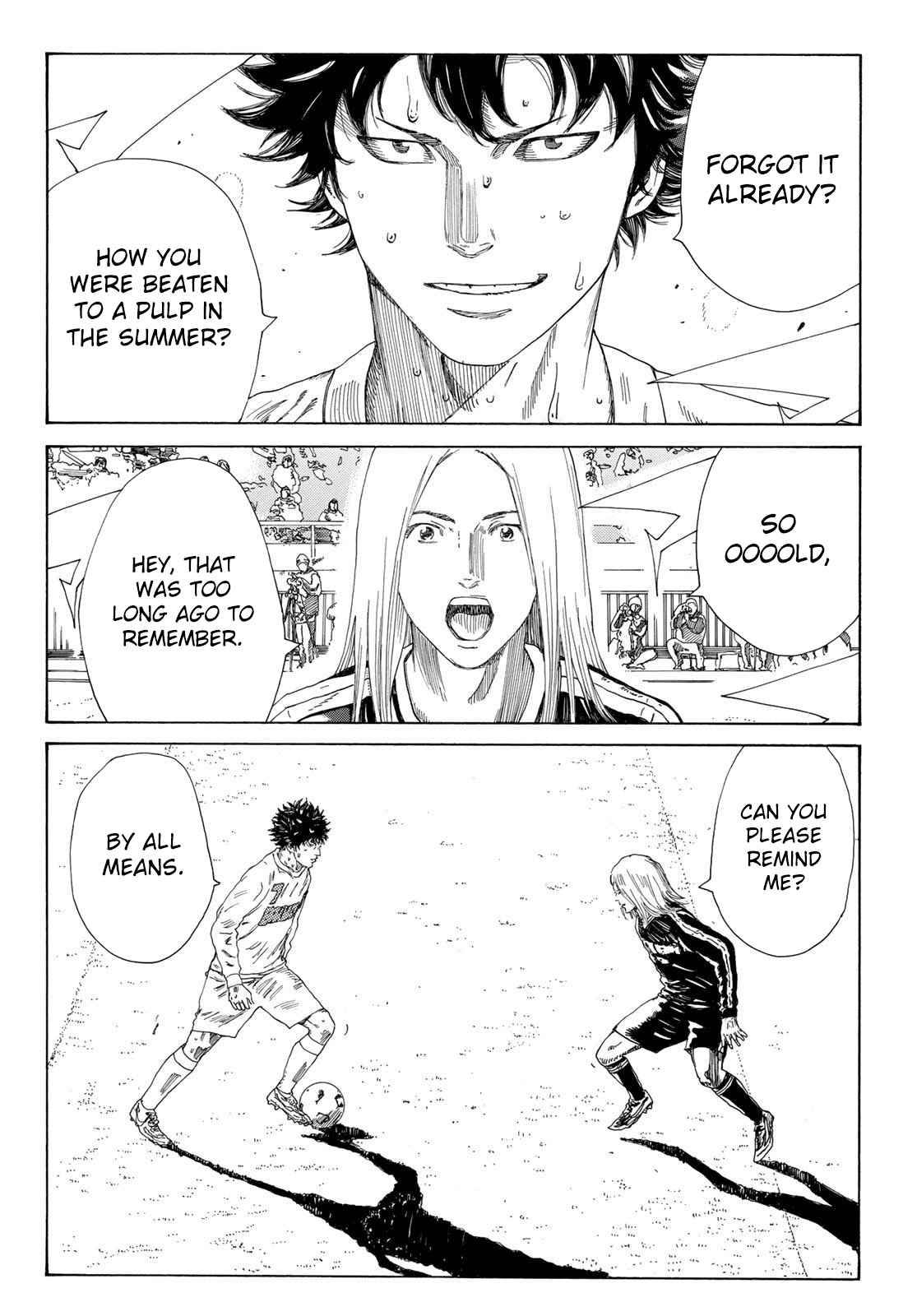 Page 4 of Chapter 346
