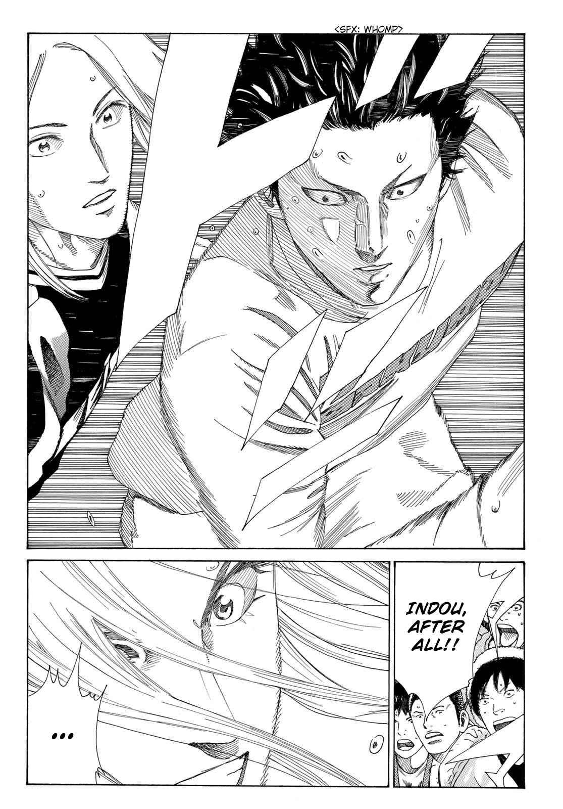Page 15 of Chapter 346