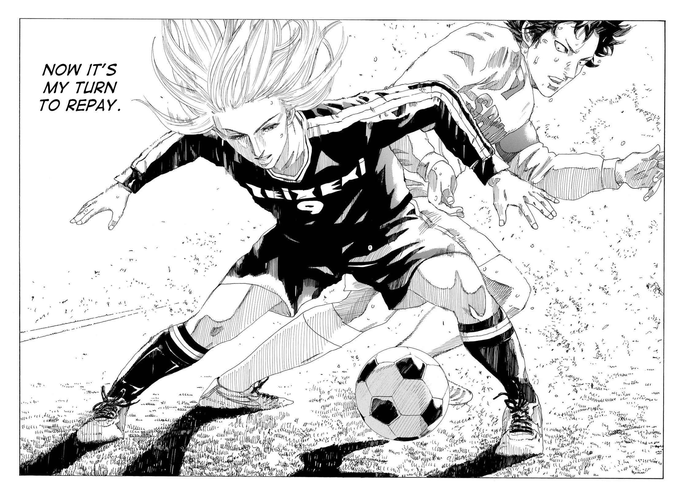 Page 19 of Chapter 346