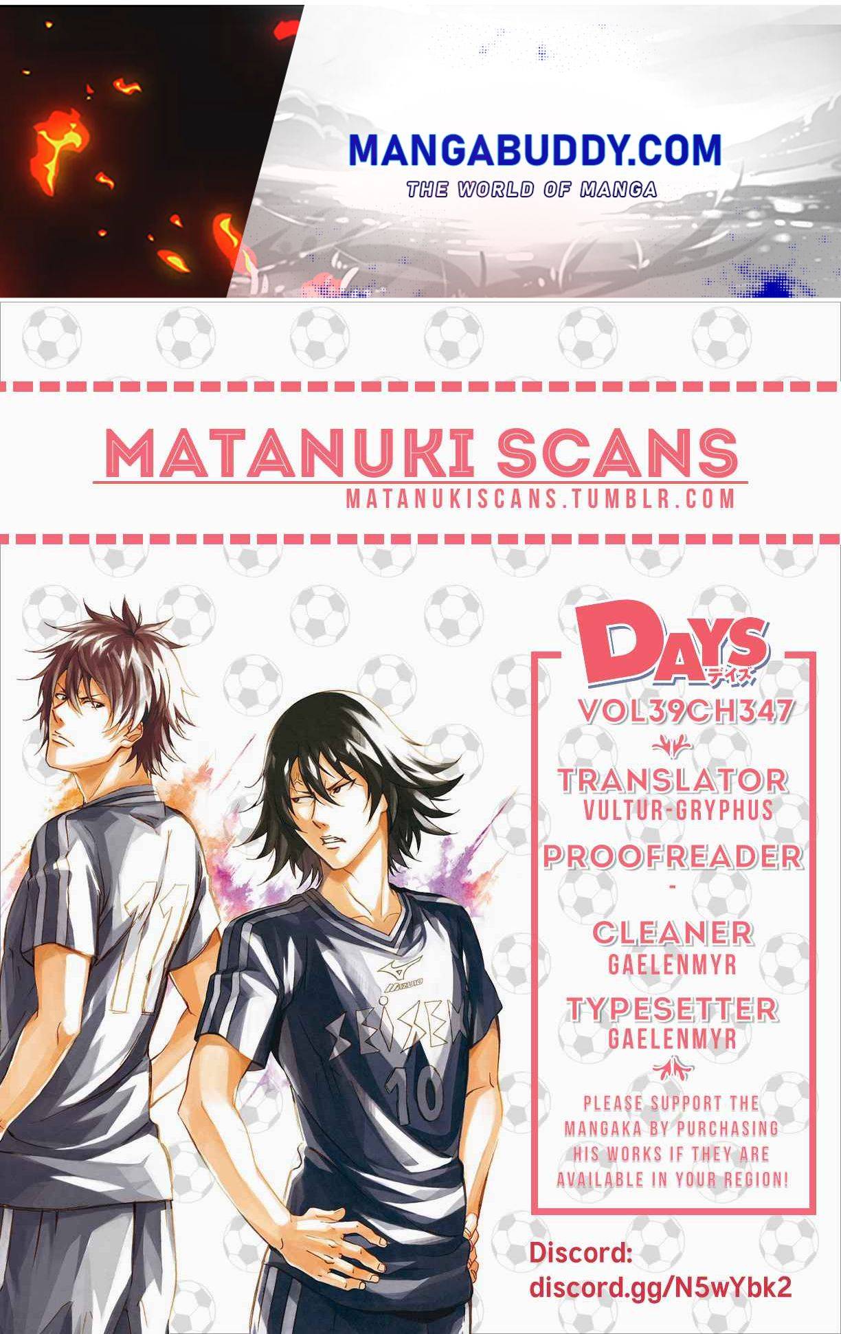 Page 1 of Chapter 347