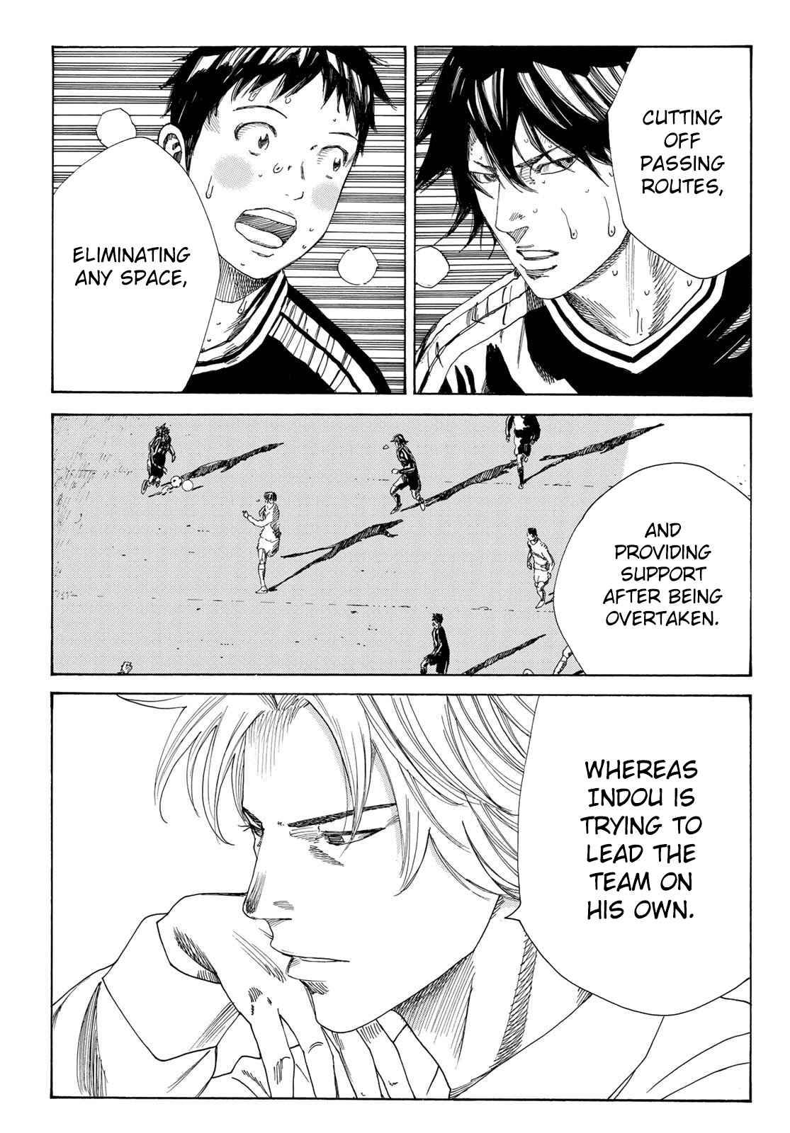 Page 18 of Chapter 347