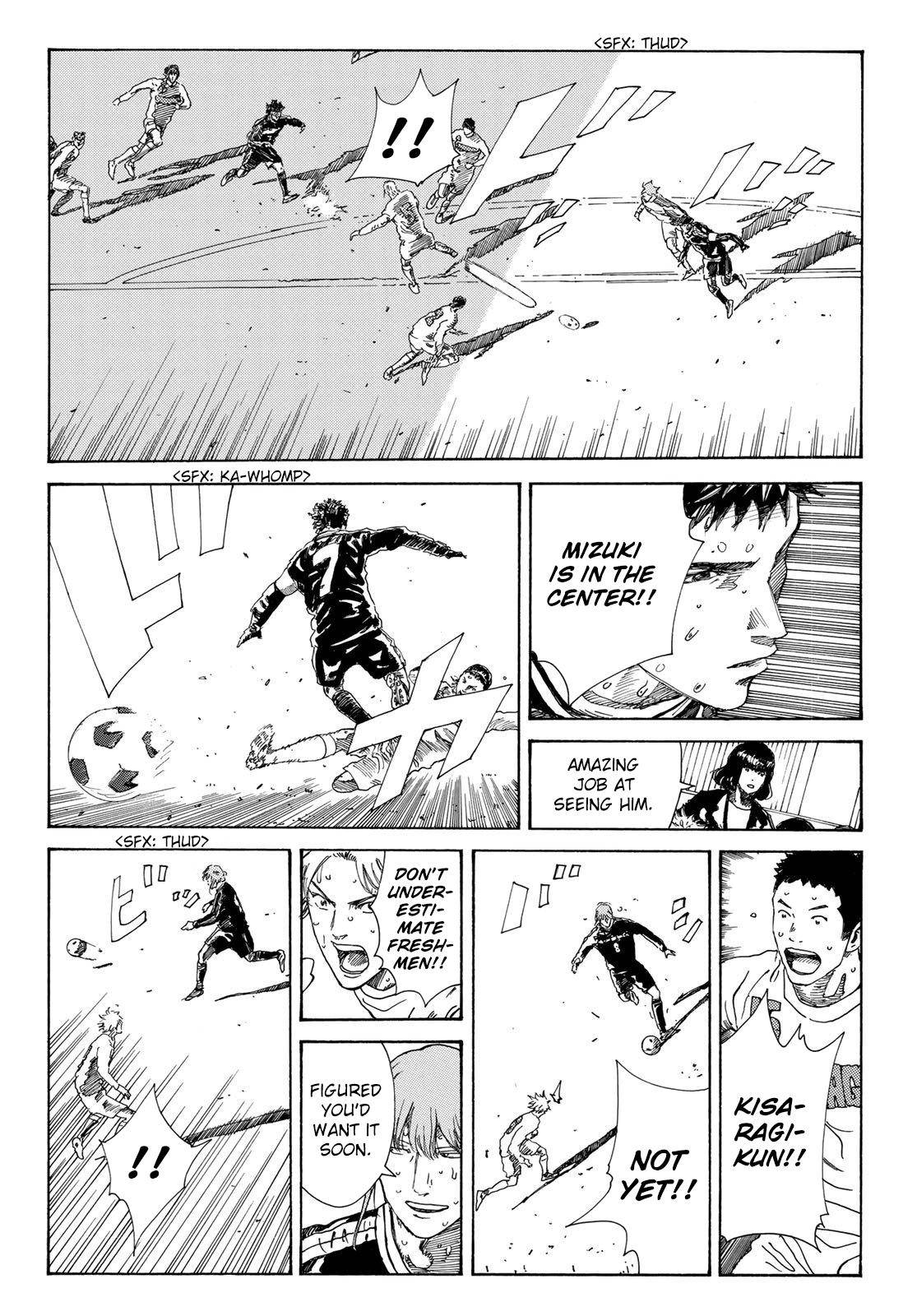 Page 9 of Chapter 348