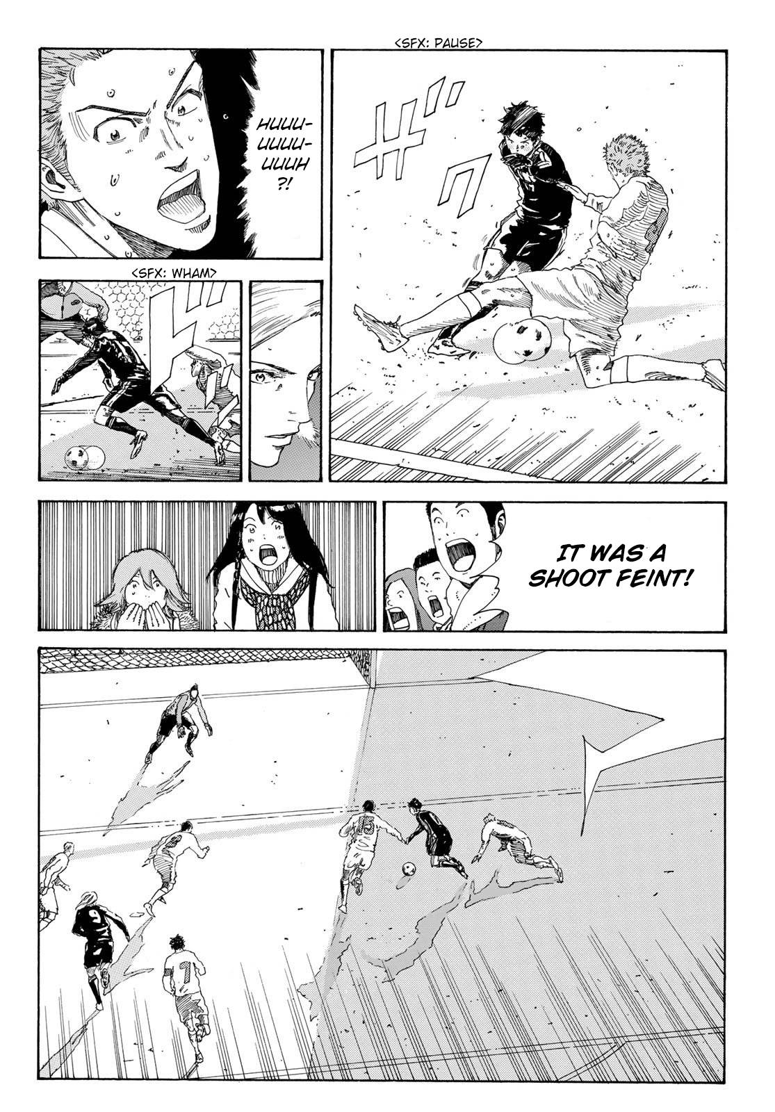 Page 5 of Chapter 349