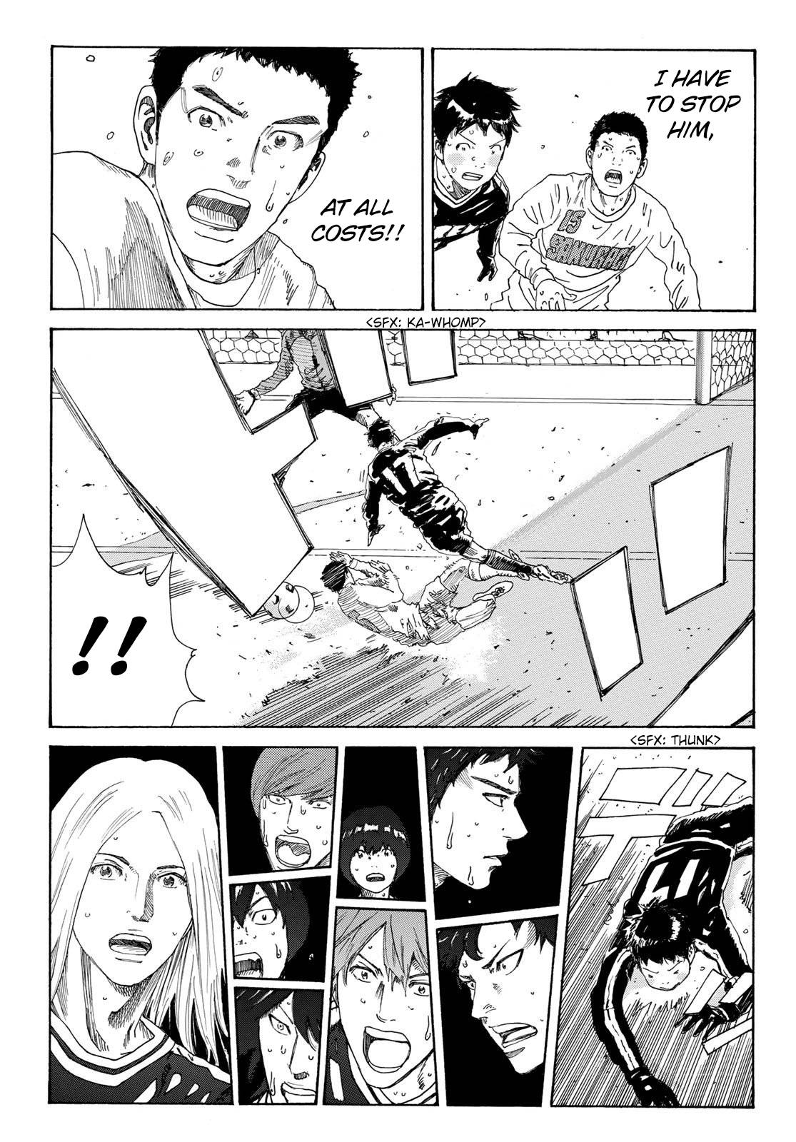 Page 6 of Chapter 349