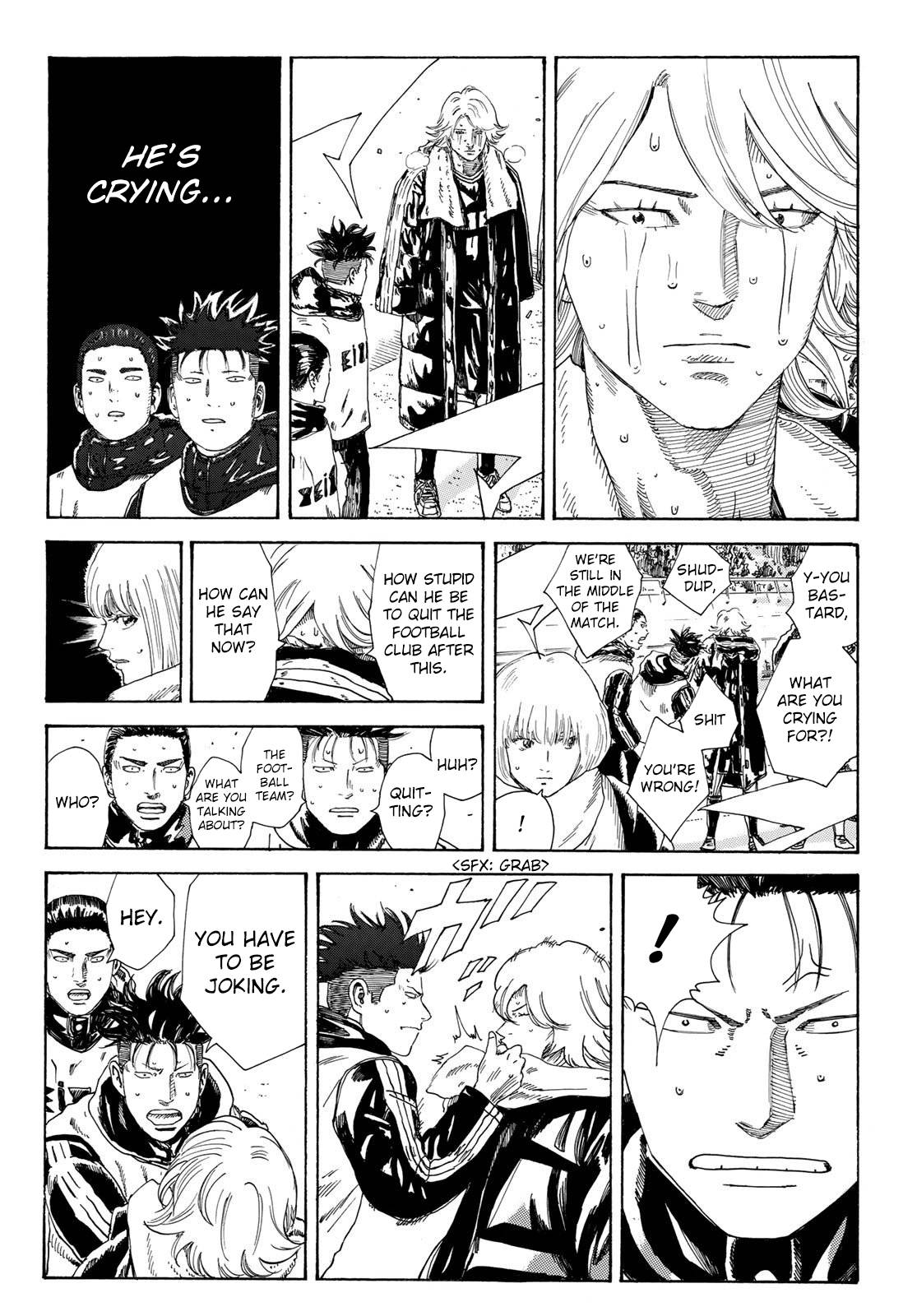 Page 9 of Chapter 349