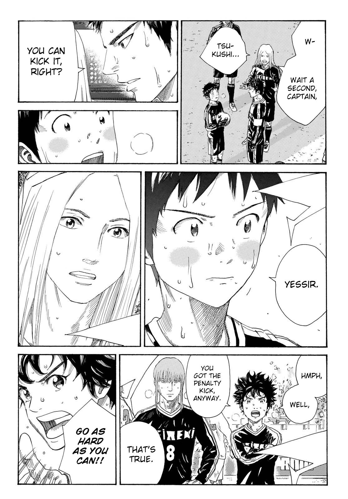 Page 13 of Chapter 349