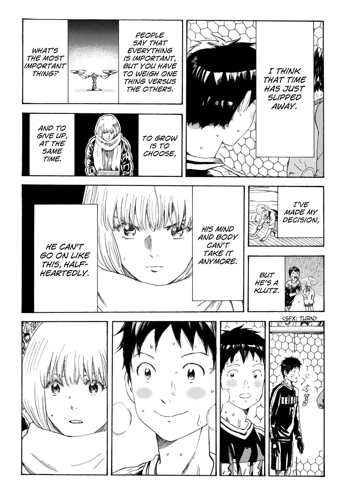 Page 18 of Chapter 349