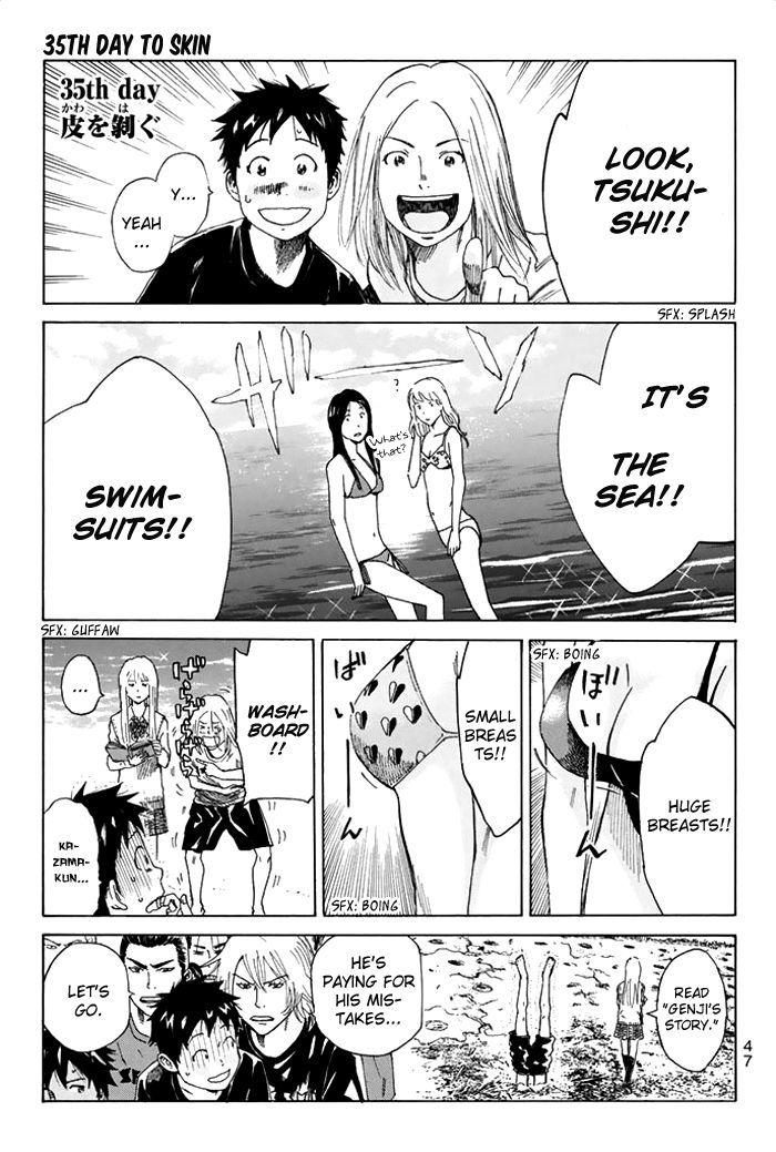 Page 2 of Chapter 35
