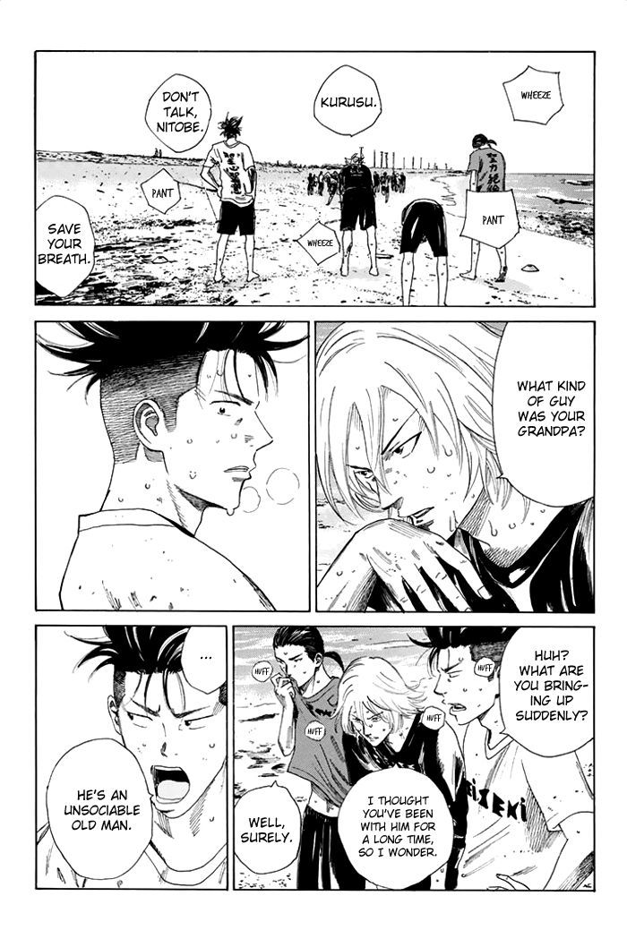 Page 8 of Chapter 35