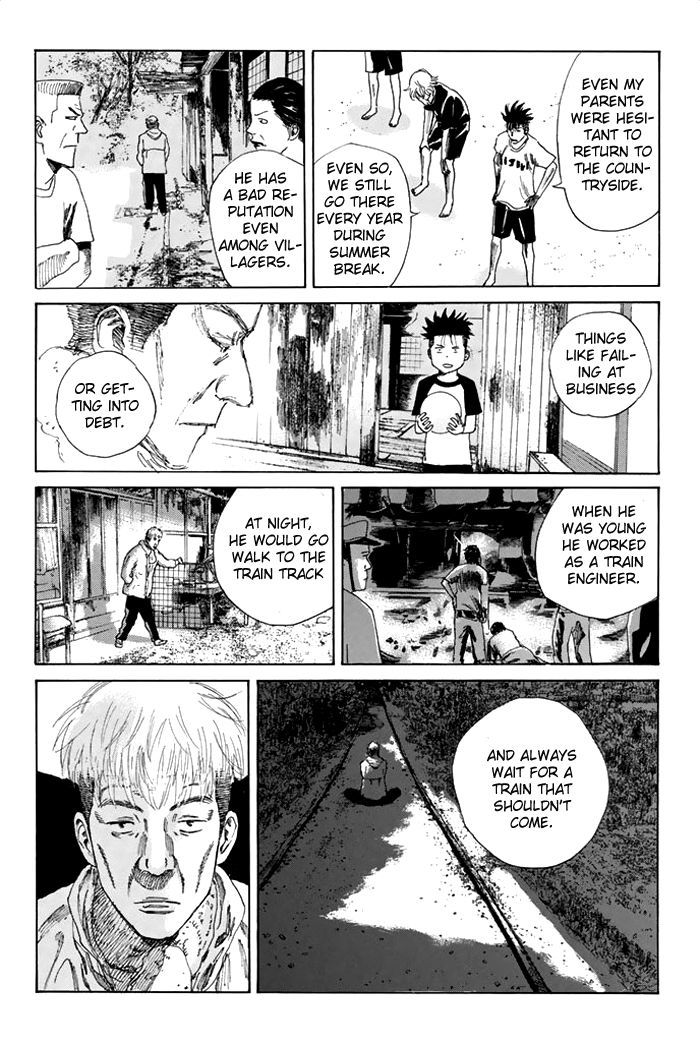 Page 9 of Chapter 35