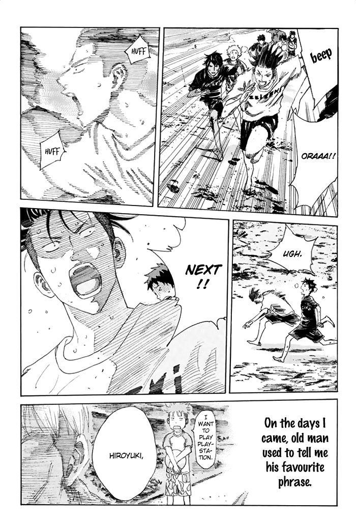 Page 12 of Chapter 35