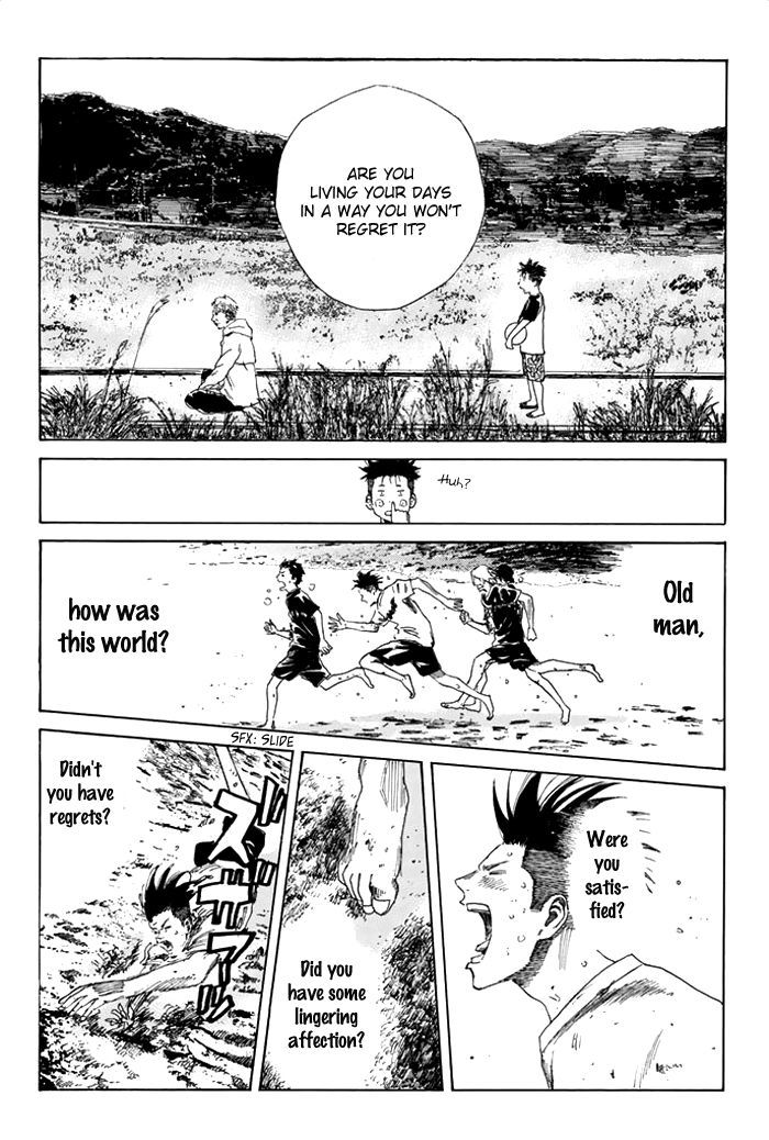 Page 13 of Chapter 35