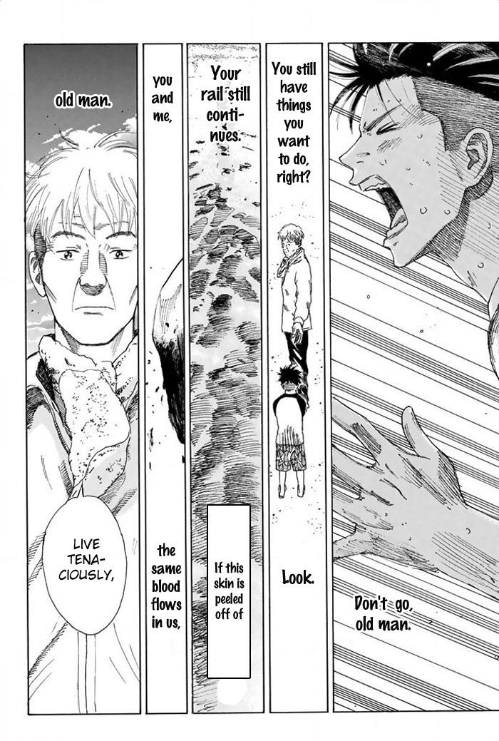 Page 16 of Chapter 35