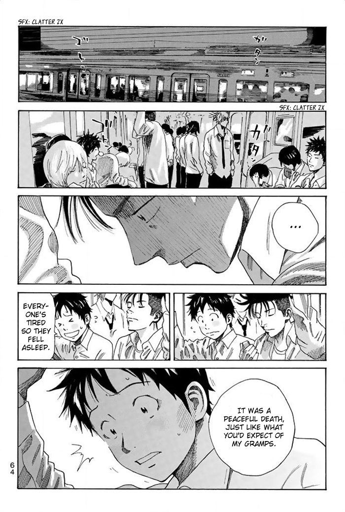 Page 19 of Chapter 35