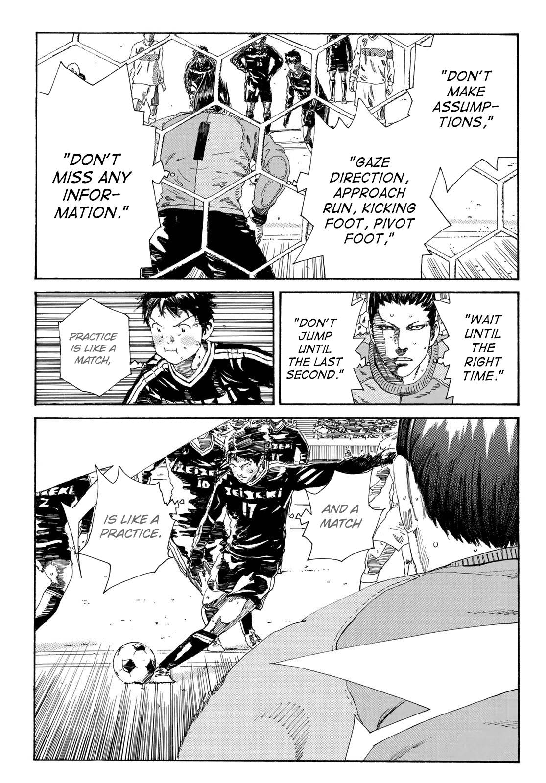 Page 9 of Chapter 350