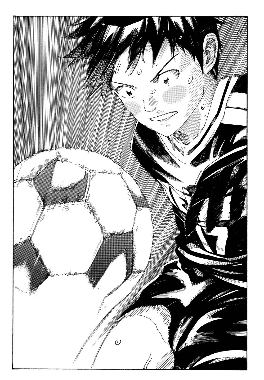 Page 10 of Chapter 350