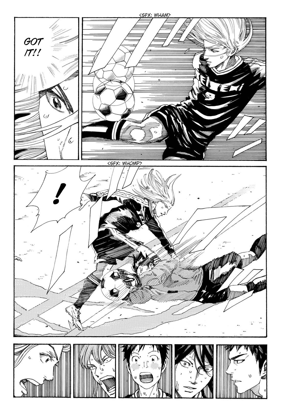 Page 14 of Chapter 350