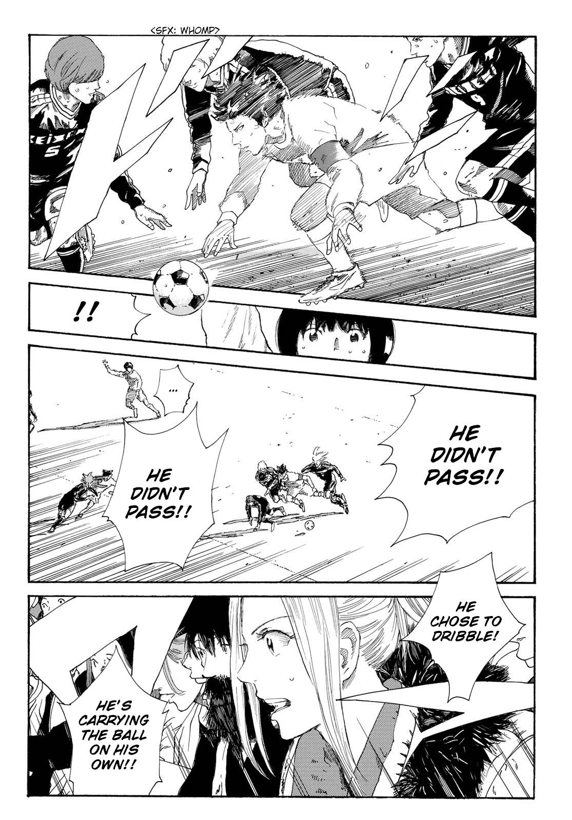 Page 20 of Chapter 350