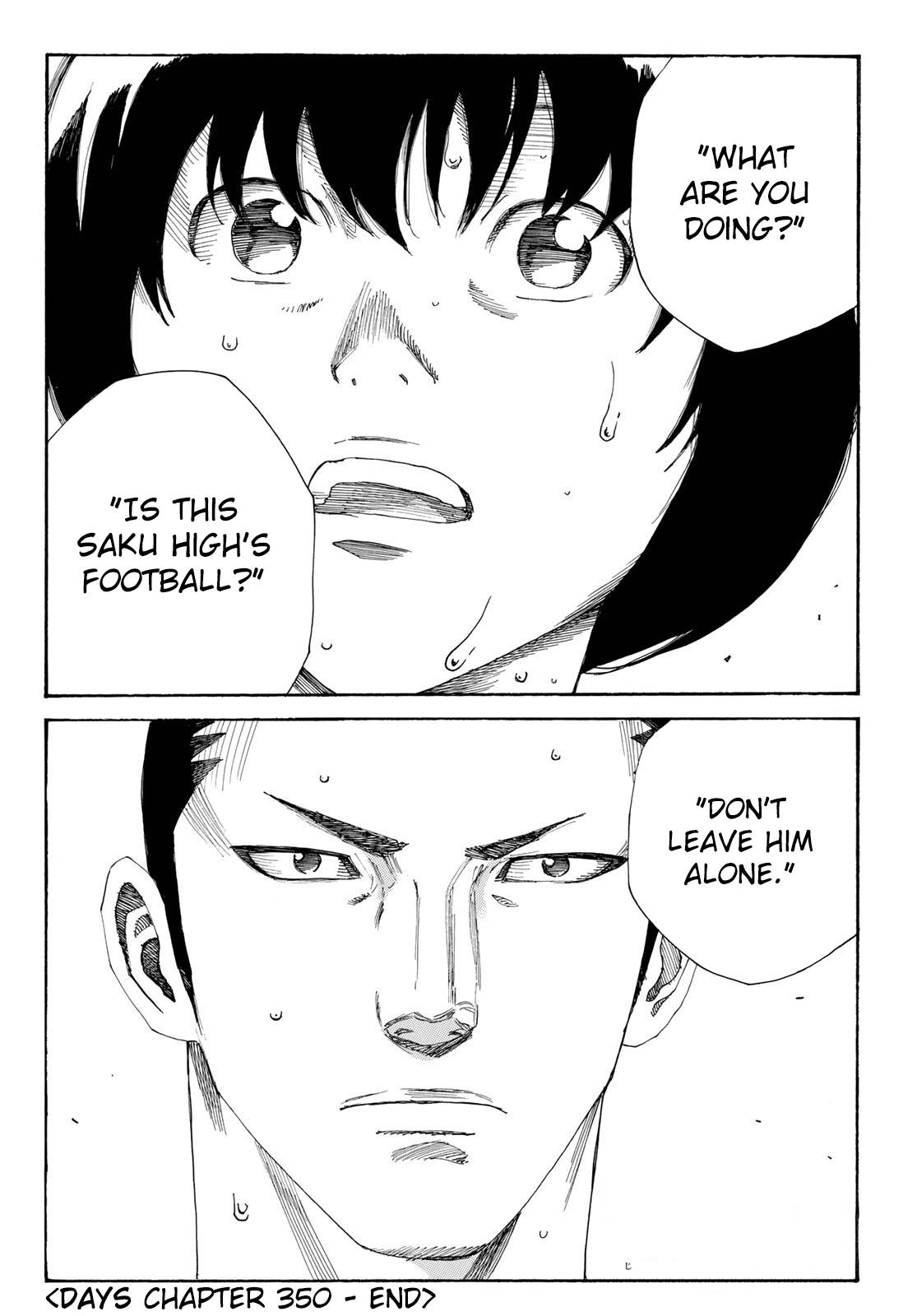 Page 24 of Chapter 350