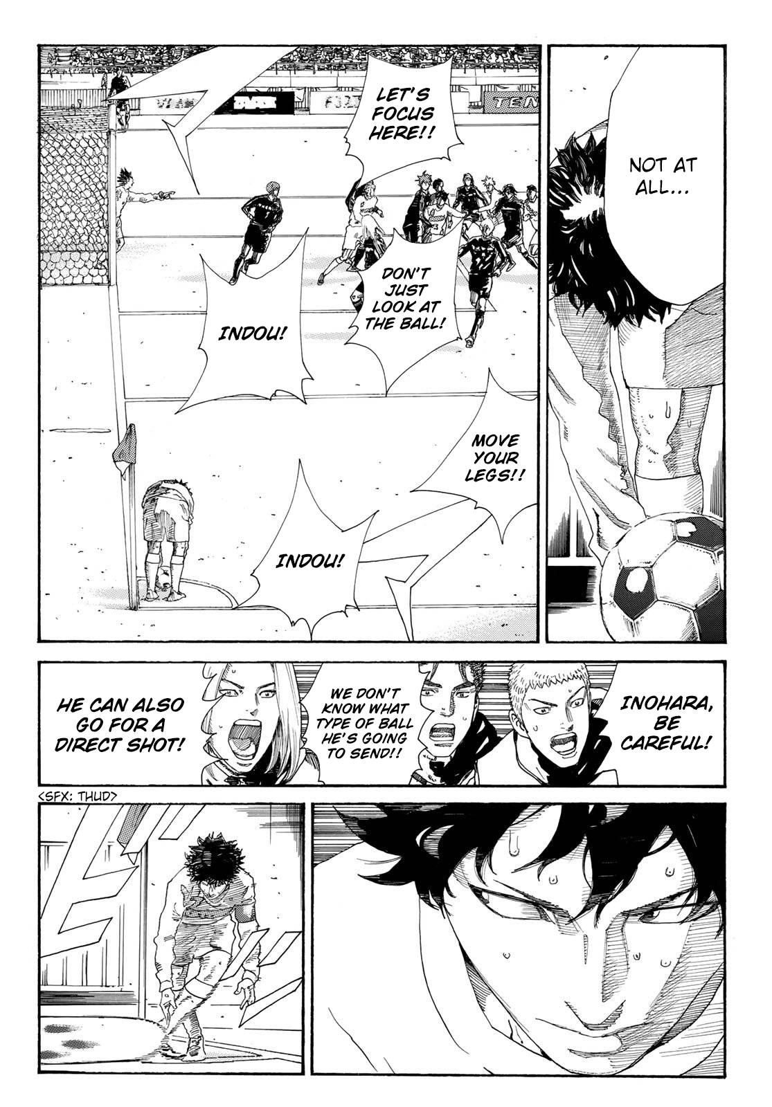 Page 3 of Chapter 351