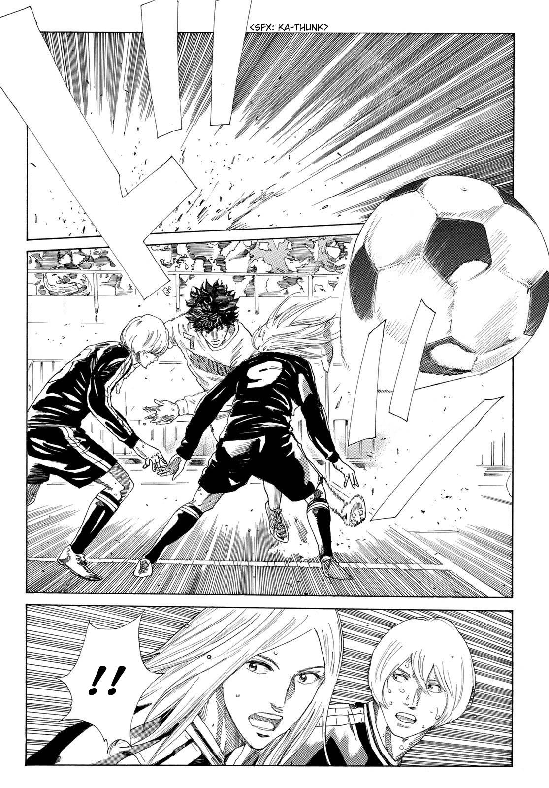 Page 9 of Chapter 351