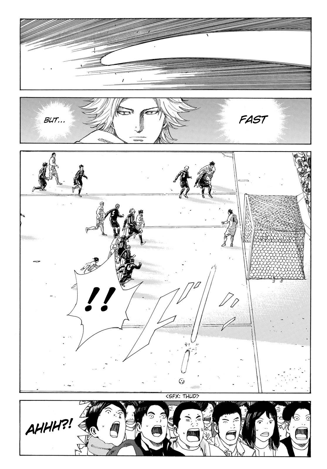Page 10 of Chapter 351