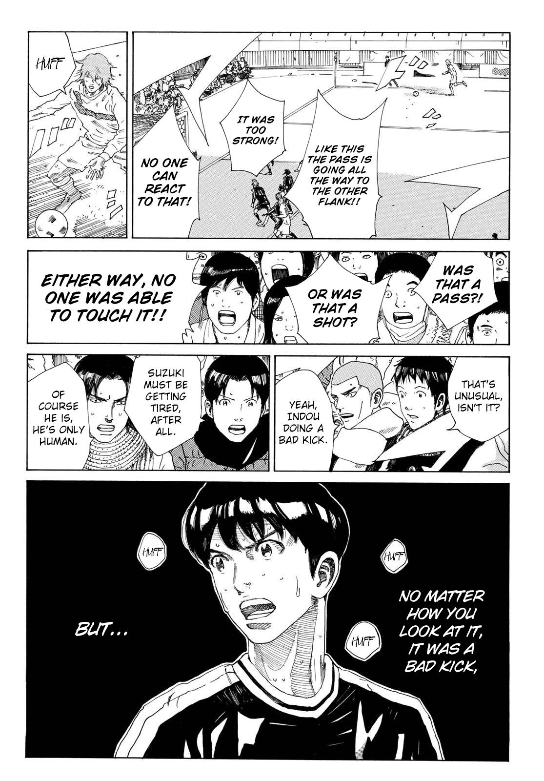 Page 11 of Chapter 351