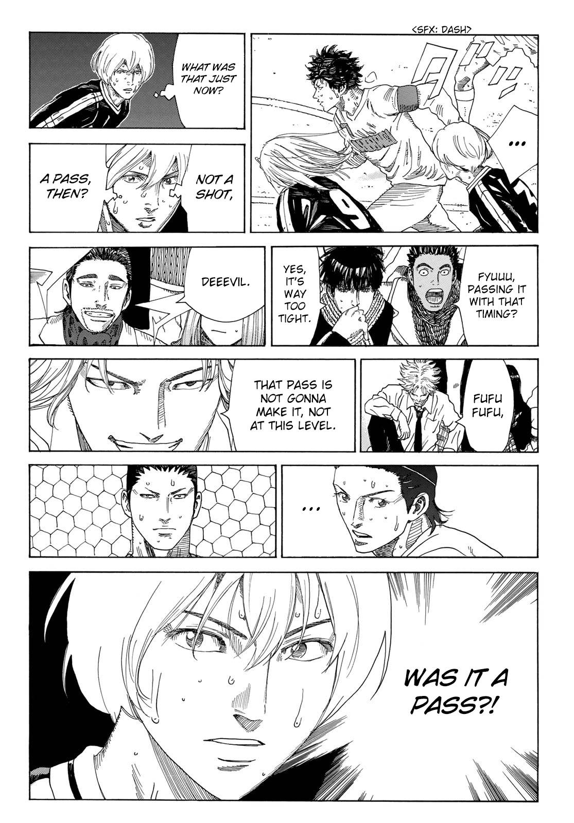 Page 13 of Chapter 351