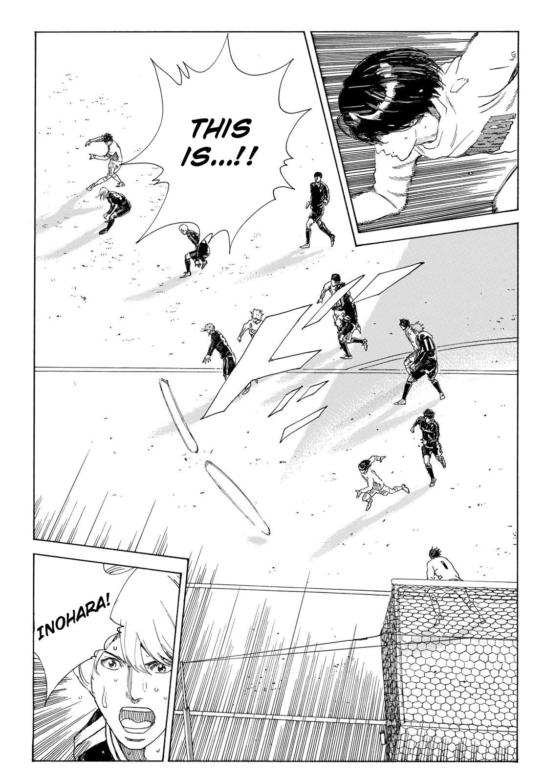 Page 16 of Chapter 351