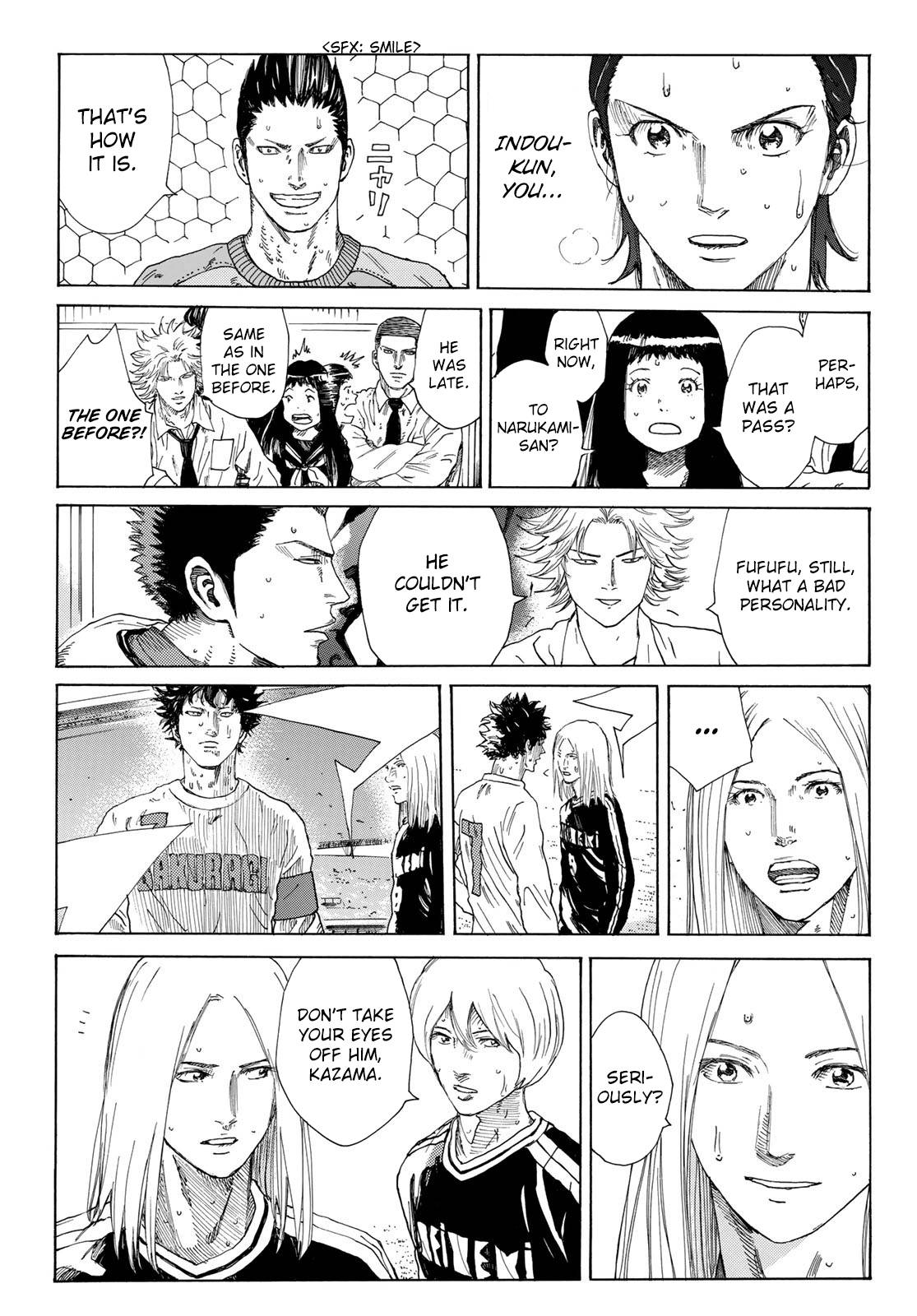 Page 18 of Chapter 351