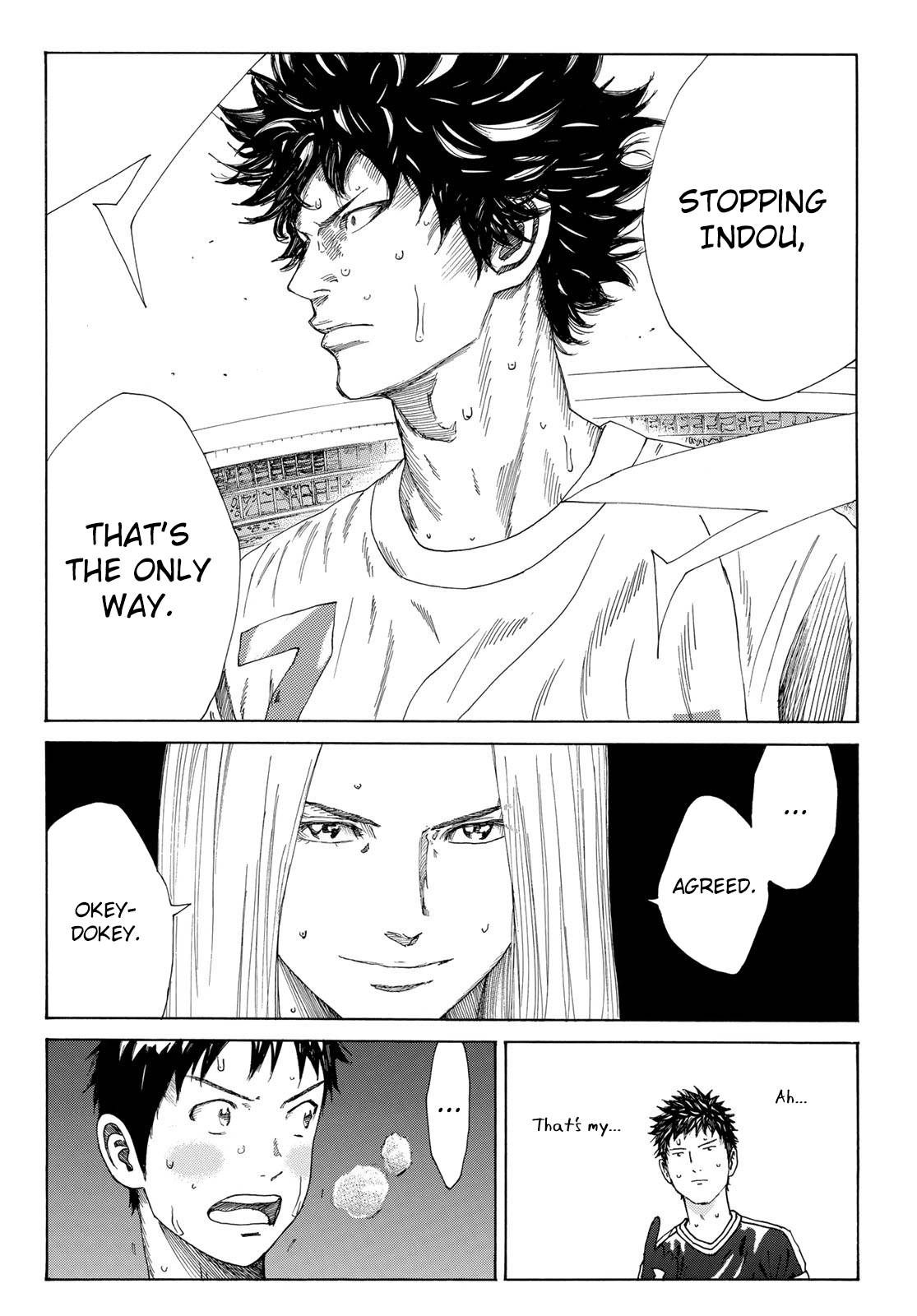 Page 19 of Chapter 351