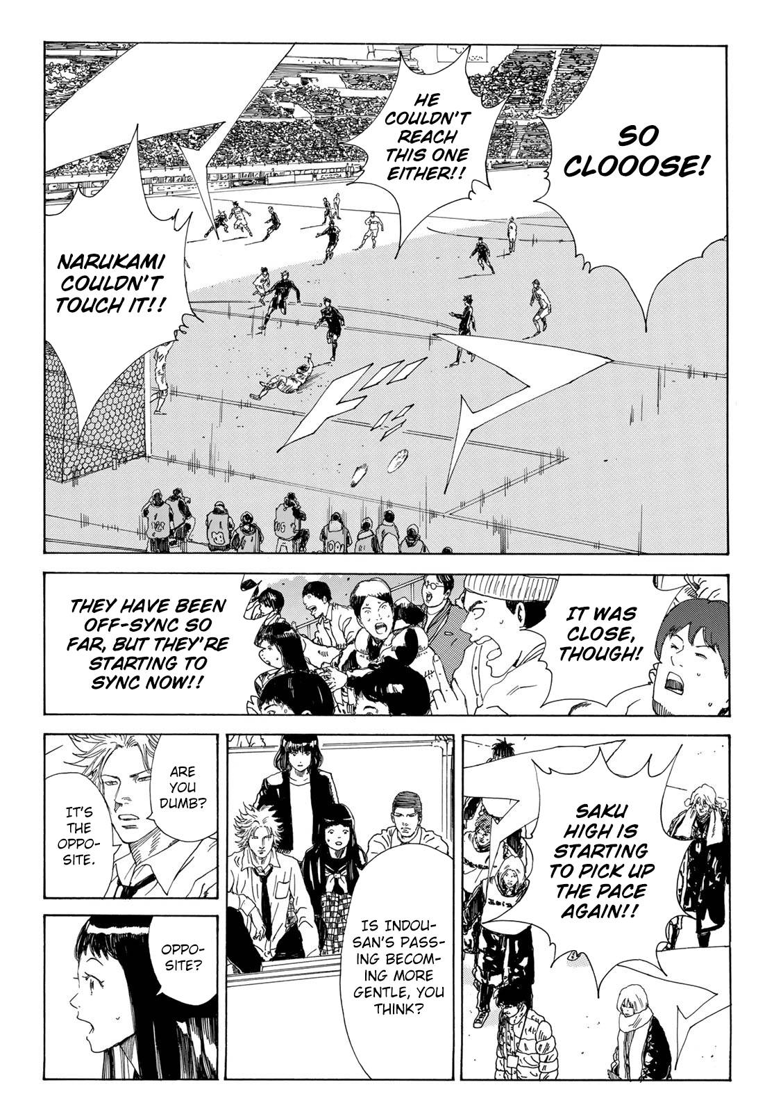 Page 7 of Chapter 352