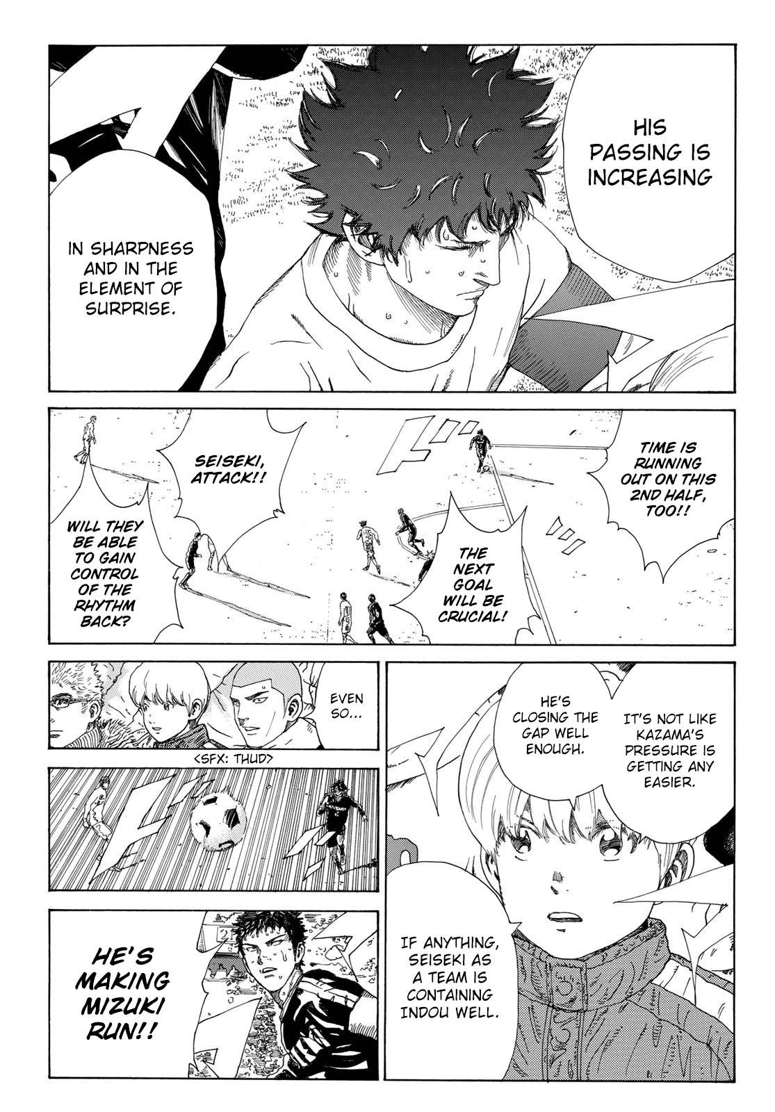 Page 8 of Chapter 352