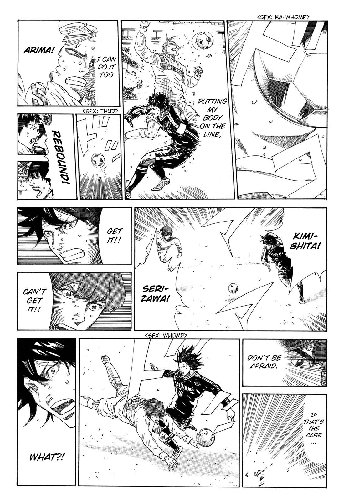Page 9 of Chapter 352