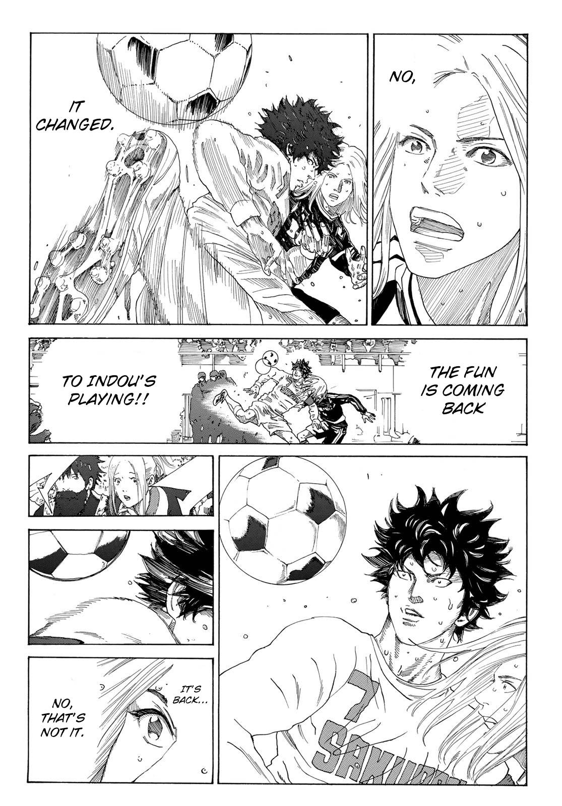 Page 11 of Chapter 352