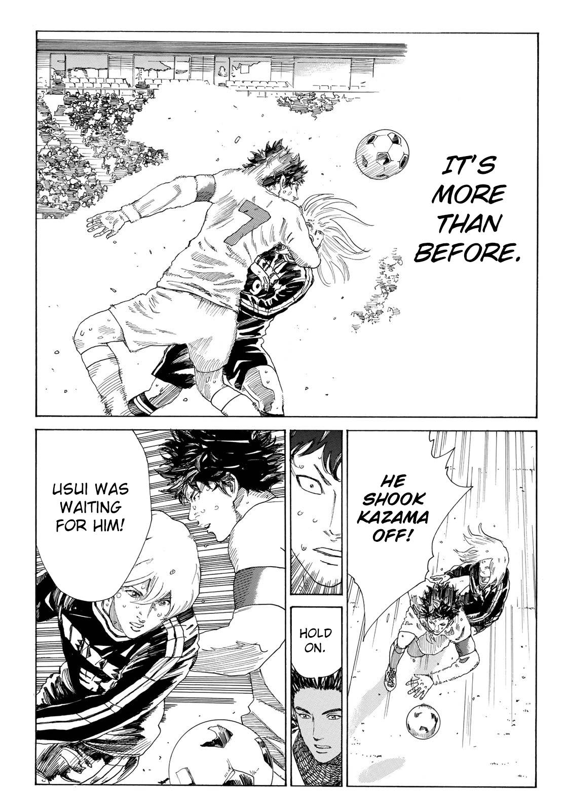 Page 12 of Chapter 352