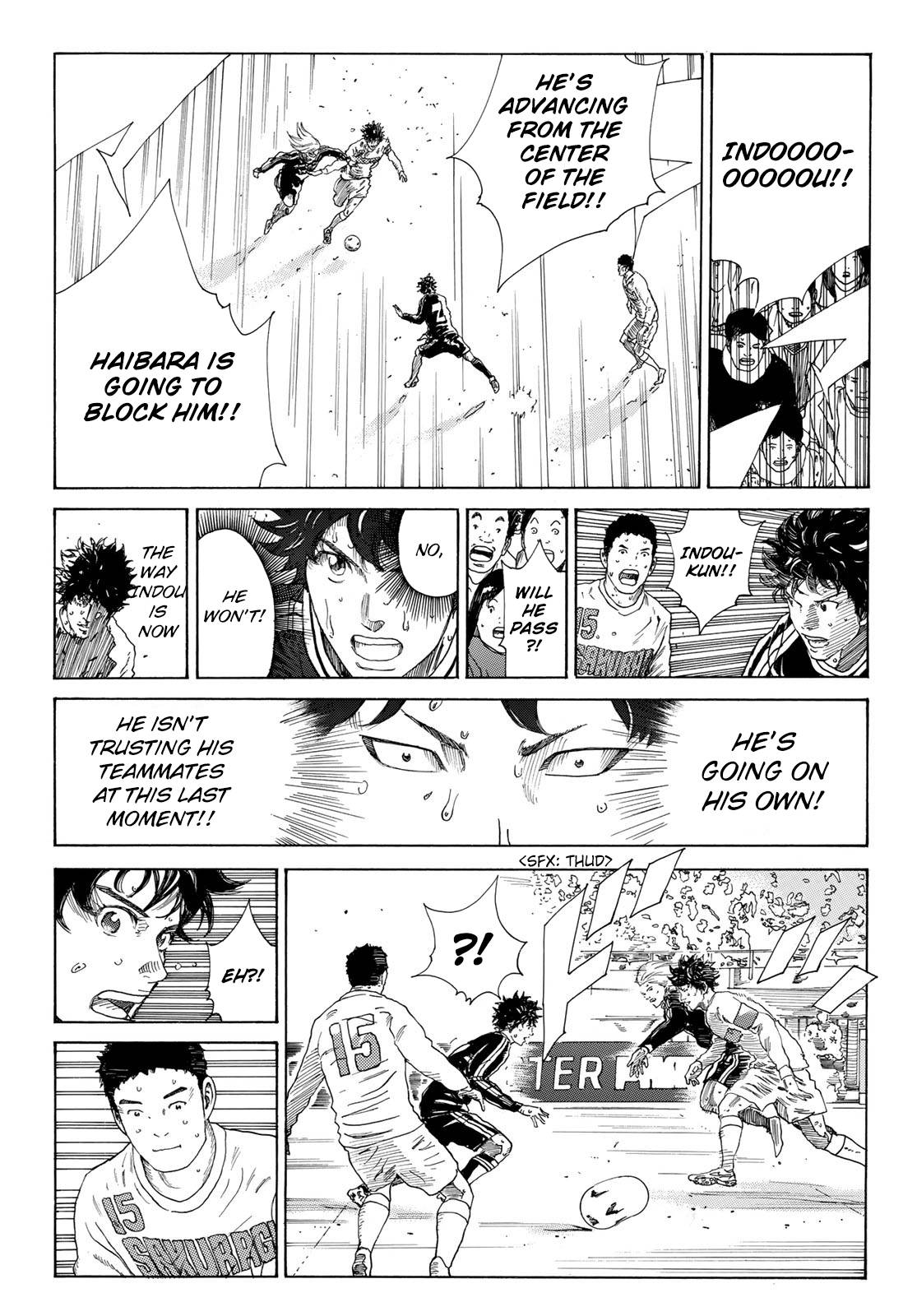 Page 14 of Chapter 352
