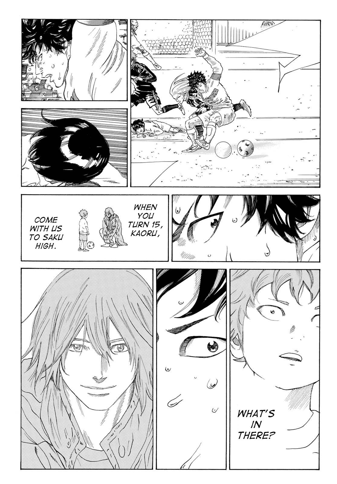 Page 18 of Chapter 352