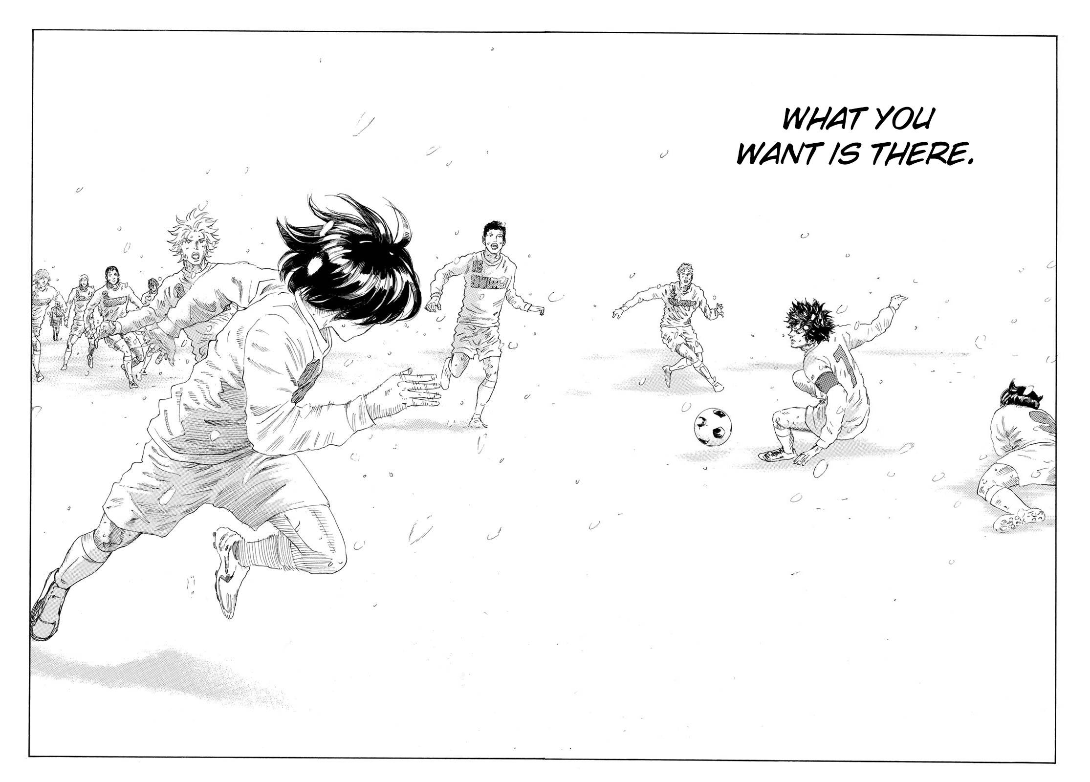 Page 19 of Chapter 352