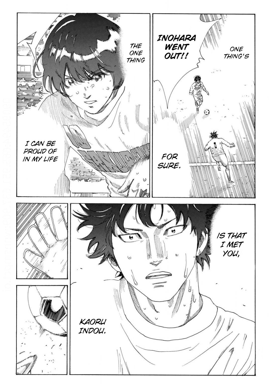Page 6 of Chapter 353
