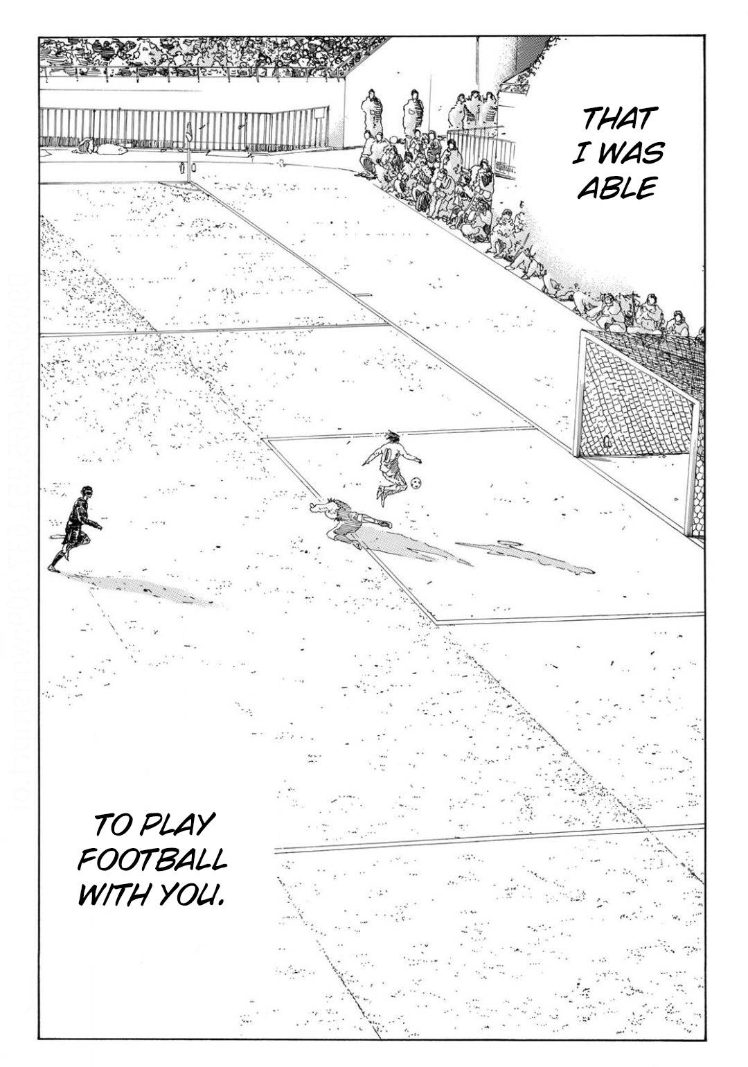 Page 7 of Chapter 353