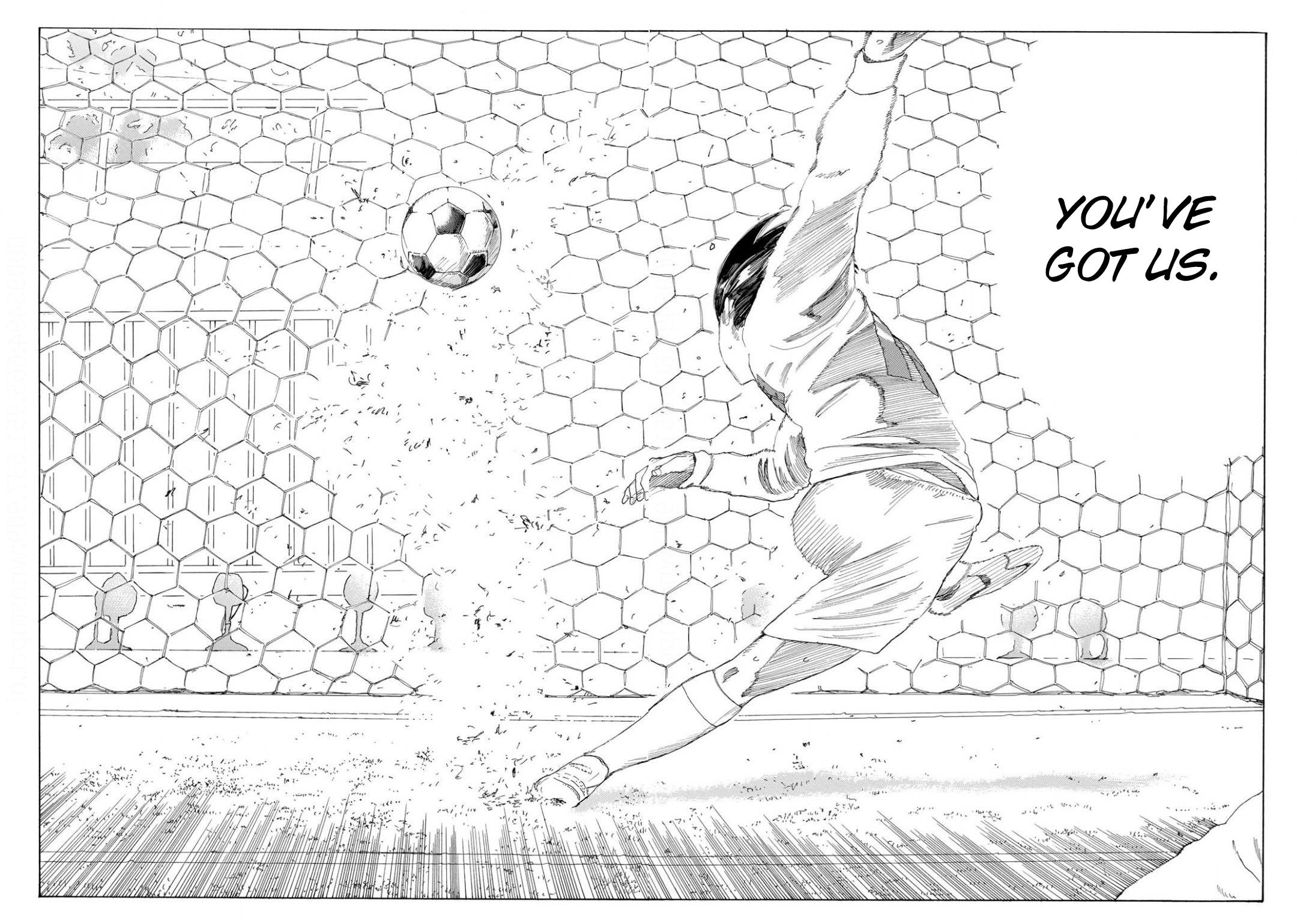 Page 9 of Chapter 353