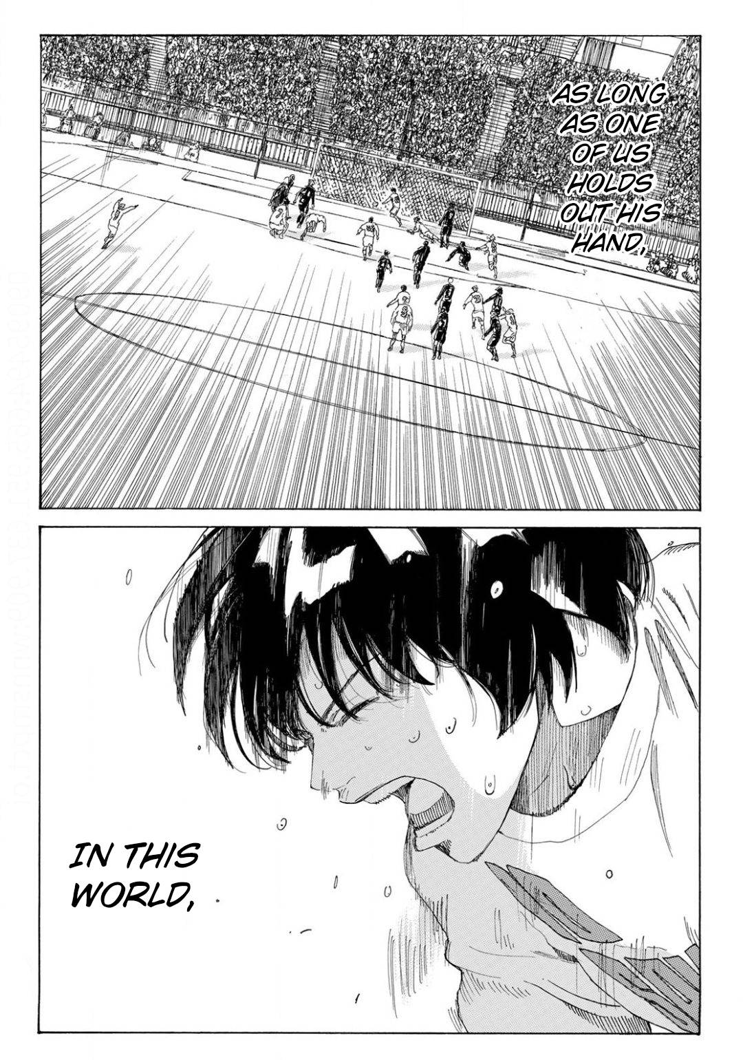 Page 10 of Chapter 353