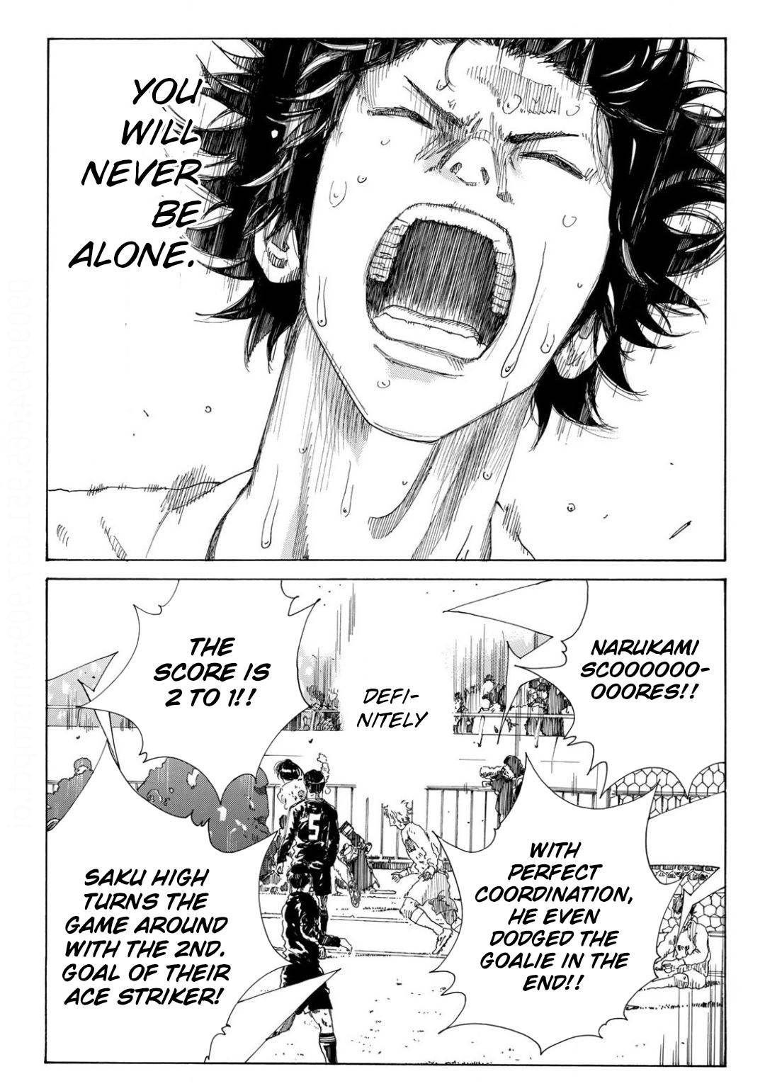 Page 11 of Chapter 353