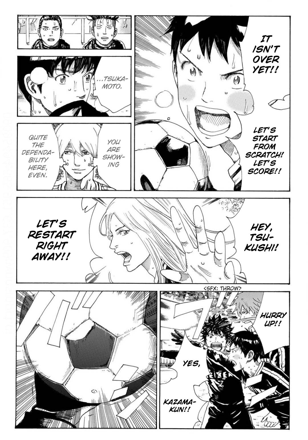 Page 16 of Chapter 353