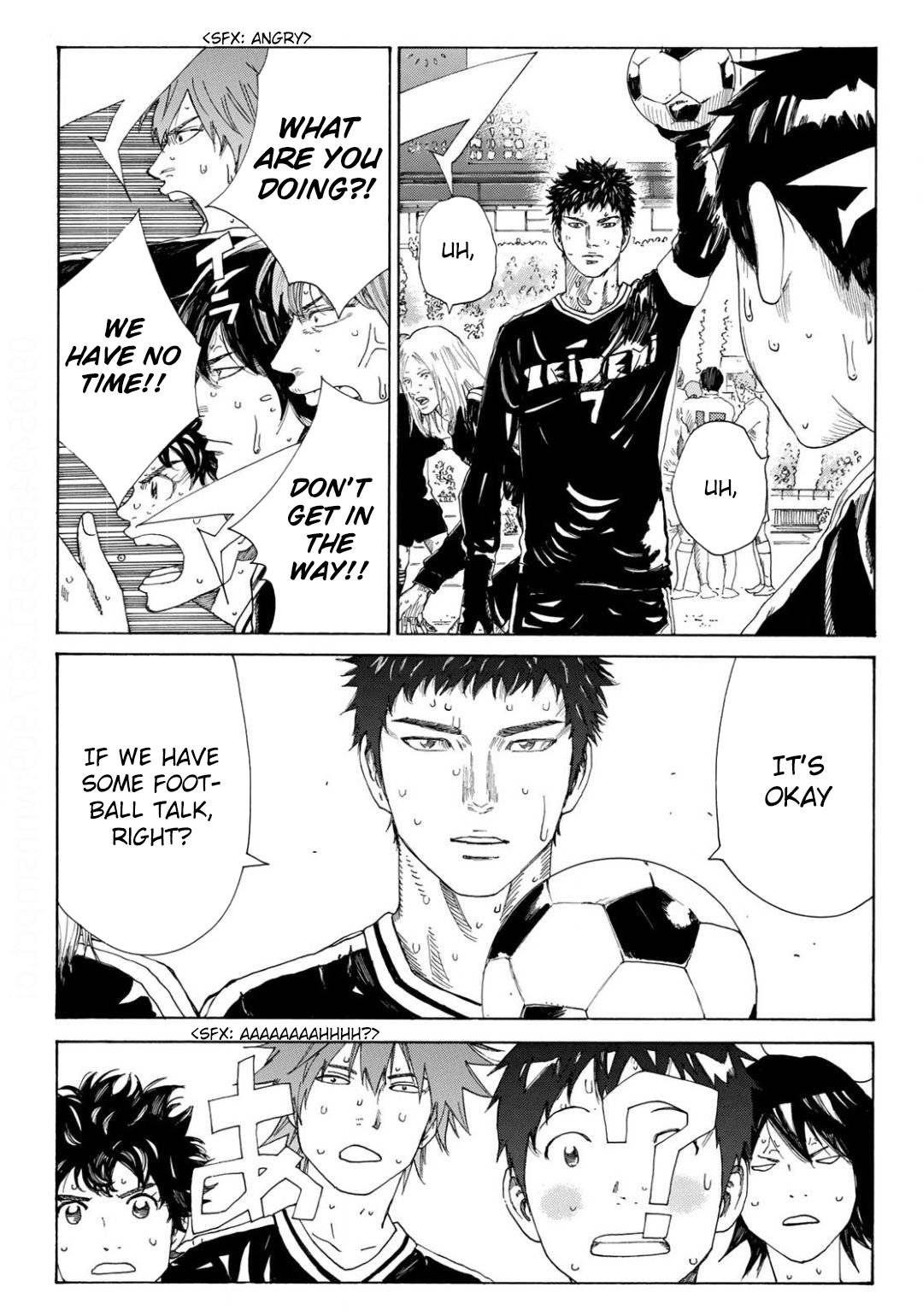 Page 17 of Chapter 353
