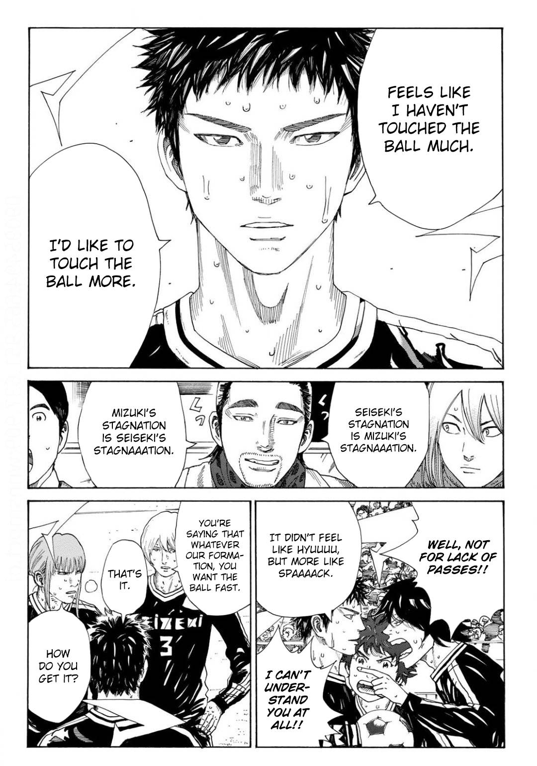 Page 18 of Chapter 353